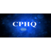 CPHQ icon