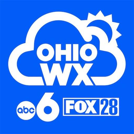 OHIO WX icon