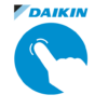 Daikin Online Controller icon