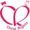 Child Rights Hindi icon