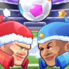 MamoBall 4v4 Online Soccer icon