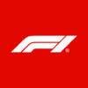 F1 TV icon