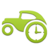 Taxi Scheduling Software icon