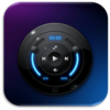 Boom Audio Player icon