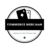 Commerce Meri Jaan icon