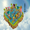 Castle War 5 icon