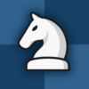 Chess Online & Offline icon