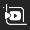 Next Cut| Video Editor & Maker icon