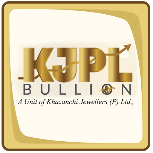 Khazanchi Bullion icon