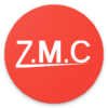 Zmc Customer icon