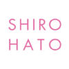 SHIROHATO 公式アプリ icon