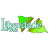 Radio Liberdade Web icon