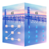 AppLock Theme Lighthouse icon