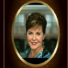 Joyce Meyer Ministries icon