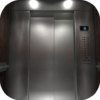 脱出ゲーム　Elevator エレベーターという密室 icon