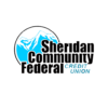 Sheridan Community FCU icon