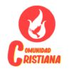 Comunidad Cristiana Chat, predicas, foro, radio icon