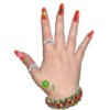 Nail Decoration for Kids icon