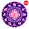 Daily Horoscope Pro Free icon