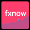 FX Now icon