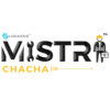 Mistri Chacha Customer App icon