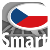 Learn Czech words with SmartTeacher icon