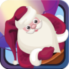 Christmas Season Tour icon