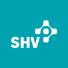 SHV Church App icon