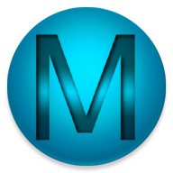 Complete Kodi Maintenance icon