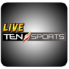 Live Ten Sports HD icon