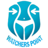 The Watchers Easy Food/Smart Points Calculator icon