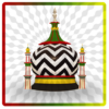 KalameAla Hazrat icon