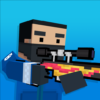 Block Strike: BS Shooter icon