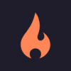 HotStreak Fantasy icon