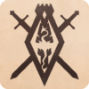 The Elder Scrolls: Blades icon