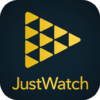 JustWatch – Streaming Guide icon