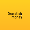 OneClickMoney – Онлайн займы icon