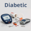 ডায়াবেটিস Diabetes Mellitus icon