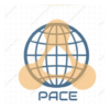 Pace Tracks icon