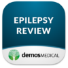 Epilepsy Board Review Q&A icon