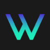 Wyze – Make Your Home Smarter icon