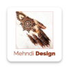 Mehndi Design icon