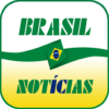 Brasil Notícias icon