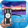 All TV Remote Control For All TV icon