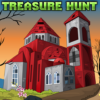 477Thanksgiving Treasure Hunt icon