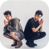 Dobre Brothers Wallpaper icon