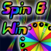 Spin and Win – Earn Real Money icon