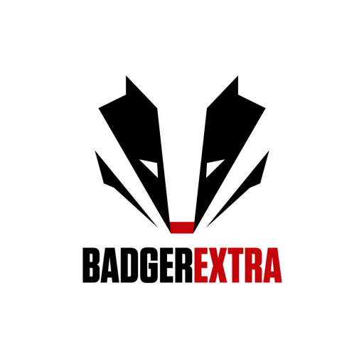 BadgerExtra icon