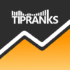 TipRanks Stock Market Analysis icon