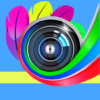 Blur Photo Editor | Image Editing icon